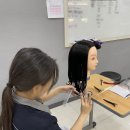 다올헤어아트