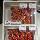 씨제이올리브영(주) 건대커먼그라운드점 | 3대 백화점 팝업스토어 일정 (ft. 만석닭강정)