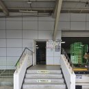익산우체국 | 📮 감자네 동네 탐방 | 모현동 '익산우체국' 등기 발송기 및 이용 꿀팁