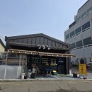 부민생선구이와쌈 | 깡통집 파주 금촌 점심 생선구이와 제육볶음 후기