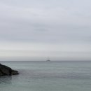 노을4(카페) 이미지