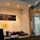 OK스크린골프연습장 이미지