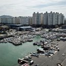 대양수산 이미지