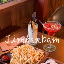 경주중앙도서관 화장실 이미지