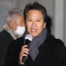 마산회원구 ⓒ-27 이미지