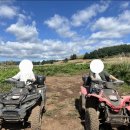 신제주이비인후과의원 | 10월 서귀포 여행 리뷰 1