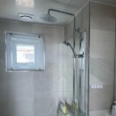 연스파펜션 이미지