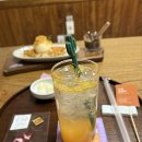 낙동초등학교 | 당리역 카페 티카페 소가담, 디저트 차 맛집