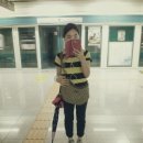 나운세탁소 이미지