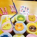 도고휴펜션 이미지