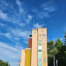 스튜디오131호텔 이미지