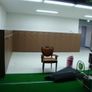 브라보 골프 이미지