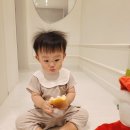 신흥로지선 | 풍암동 제과장인 풍암지구빵집 에또르팡 동네빵집 내돈내산 후기