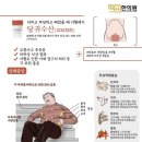 덕산한의원 이미지