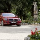 THE KOREAN FIT 이미지