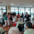 노인전문제1병원 이미지