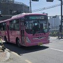 오늘도땡큐 이미지