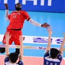 한국전력 이미지