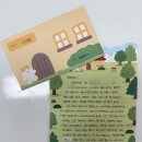 안암지구대 이미지