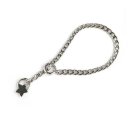 애견구루머 이미지