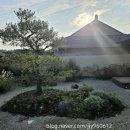 스테이더담 청도청라점 이미지