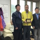 삼화리 이미지