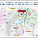 리버힐경로당 네이버블로그