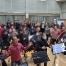 감전동행정복지센터 이미지