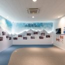 인제종합동물병원 이미지