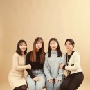 달달사진관