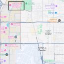 아일랜드호텔 | 미국 라스베가스 트레저 아일랜드 가성비 호텔 예약 숙박 후기
