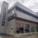 베이직개러지 | 베이직개러지 대전 자동차 정비 대전차량점검 후기