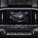 MOTOR LEND(모터랜드) | "이럴수가!플래그십 SUV의 괴물 스펙?" 2026 신형 렉서스 LX700h 풀체인지 가격표 실구매가·연비...