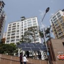 e편한세상2차 공인중개사사무소 이미지