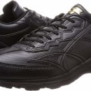 올베이스 이미지