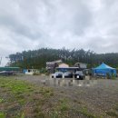 지수네민박 이미지