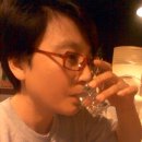 막창이야기 이미지