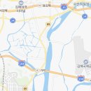 지코바치킨괘법점사상