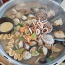 심곡 메가밸리 이미지