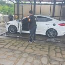 부부손세차장 이미지