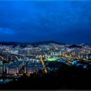 사직종합운동장 이미지