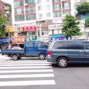 충무한사랑약국
