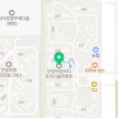 옥산치과의원 이미지