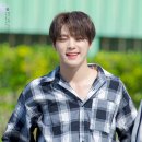 디노 - 서초구 | 디노
