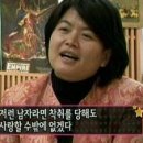 헤라뷰티아카데미