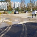 동우환경개발