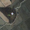 민정중 선생묘 이미지