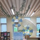 안동시립어린이도서관 이미지