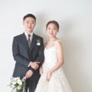 초이 비스포크 이미지