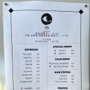 카페ARA
